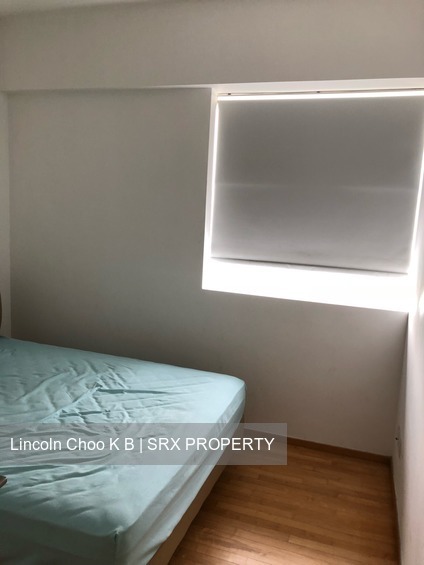 The Levelz (D10), Condominium #183280262